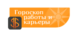 ������������ ��������� �������