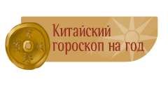 ������������ ��������� �������� �� ���