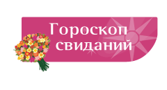 �������� ��������