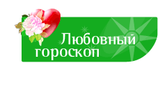 ������������ �������� ��������