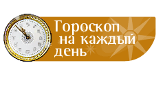 ������� �� ������ ����