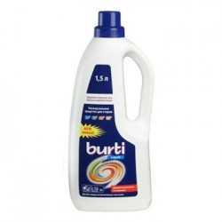 �������� ��� ������ ������ Burti Liquid 1,5� �������: 928429