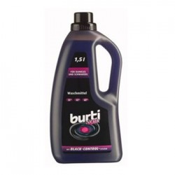�������� ��� ������ ������� ����� Burti Noir 1,5� �������: 928764