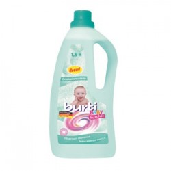 �������������� ��� ����� Burti BABY 1,5� �������: 928702