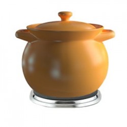 SHKP00067 ������������ �������� Sacher, 2,75�