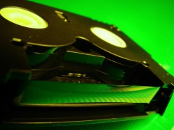 ������ ��������. ���������������� ��������� ����������� � �����.