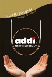 ADDI (Germany)