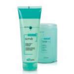 ����� KAARAL