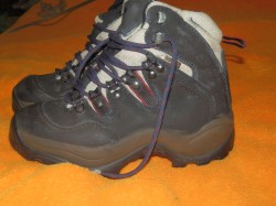 ���� ������� Salomon