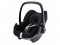 ���������� ������ 0-0+ (0-13 ��) Maxi-Cosi Pebble
