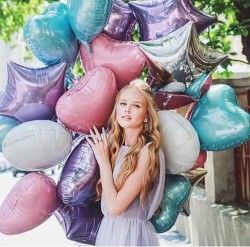 ���� ������ �� ����� ���� �������� ���