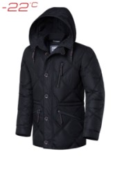 ������ ������ - ������� 17921D  �������: braggart045