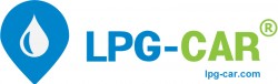 lpg-car.com -   ,   ,  ,  ,   