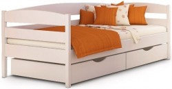 ������� �������