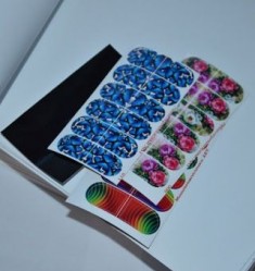 ������ ��� ������� �������