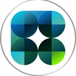 ����� ��������� RUSH