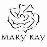  ,  Mary Kay,   .