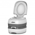  Enders Mobil-WC Comfort 16/16  (4000591049392)
