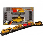   Toy State    CAT (55651)