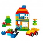  LEGO     (10572)
