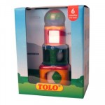   Tolo Toys    (89420)