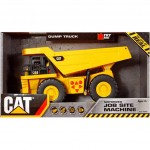  Toy State  CAT 33  (35641)