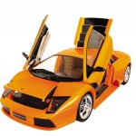  Roadbot Lamborghini Murcielago (50140 r)