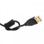    USB 2.0 AM/BM 1.8m SVEN (1300113)