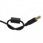    USB 2.0 AM/BM 1.8m SVEN (1300113)
