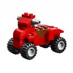  LEGO      (10696)