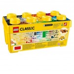  LEGO      (10696)