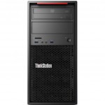  Lenovo ThinkStation P300 TWR (30AH0016RU)