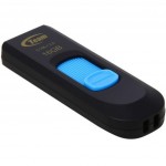 USB   Team 16Gb C145 Blue USB 3.0 (TC145316GL01)