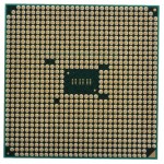  Athlon  II X4 840 AMD (AD840XYBI44JA)