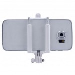    Aspiring SelfiePro 150 Ultra Mini + Bluetooth  (SP1503005)