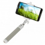    Aspiring SelfiePro 200 Ultra Mini Bluetooth (SP2003005)