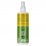  PATRON Screen spray for TFT/LCD/LED 250ml (F4-015)
