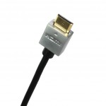   HDMI A to HDMI C (mini) 1.5m EXTRADIGITAL (KBH1606)