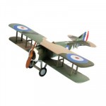   Revell  Spad XIII C-1 1:72 (4192)