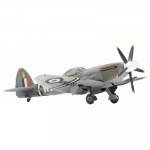   Revell  Spitfire Mk-22/24 1:32 (4704)