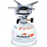 Kovea Hiker KB-0408 (8809000501072)