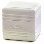  Kovea Hiker KB-0408 (8809000501072)