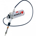   Kovea Hose Pen KT-2202 (8809000509955)