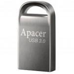 USB   Apacer 64GB AH156 USB 3.0 (AP64GAH156A-1)