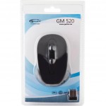  GEMIX GM520 black