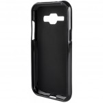   .  Drobak  Samsung Galaxy J1 J100H/DS (Black) (216941)