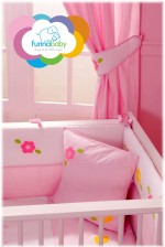   Funnababy (7 )