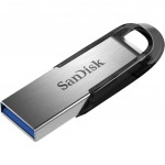USB   SANDISK 16GB Ultra Flair USB 3.0 (SDCZ73-016G-G46)