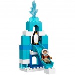  LEGO Duplo Town   (10805)