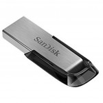 USB   SANDISK 64GB Flair USB 3.0 (SDCZ73-064G-G46)
